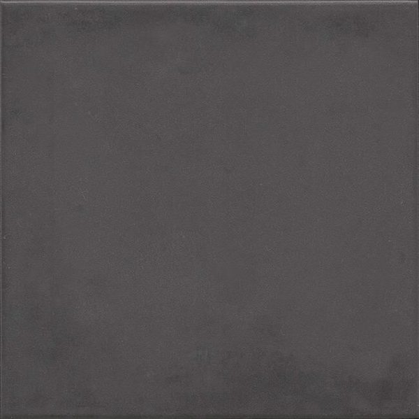 Плитка Vives 1900 Basalto 20x20