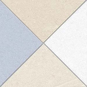 Керамогранит Vives Seine Seguin-R Cielo 15x15