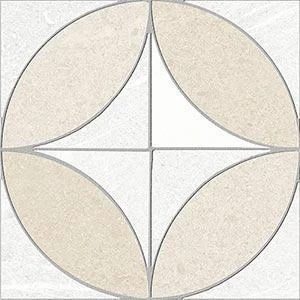 Керамогранит Vives Seine Bezons-R Crema 15x15